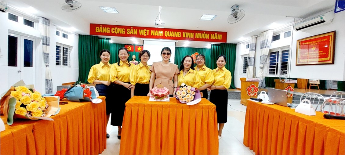 Ảnh đại diện